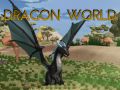 Jwèt Monde Dragon sou entènèt Jwèt Monde Dragon sou entènèt