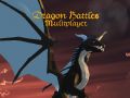 Jwèt Batay Dragon Multijoueurs sou entènèt