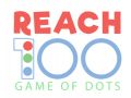 Jwèt Rechèch 100: Jwèt pwen sou entènèt