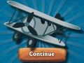 Jwèt Airplan.io sou entènèt