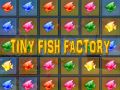 Jwèt Ti Faktori Poisson sou entènèt
