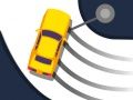 Jwèt Sling Drift sou entènèt