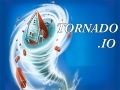 Jwèt Eg Tornado.io sou entènèt