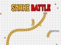 Jwèt Batay Serpent sou entènèt