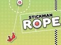 Jwèt Stickman Kòd sou entènèt