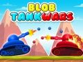 Jwèt Gè Blob Tank sou entènèt
