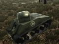 Jwèt Similatè Lagè Tank sou entènèt Jwèt Similatè Lagè Tank sou entènèt