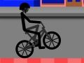Jwèt Defi Wheelie 2 sou entènèt Jwèt Defi Wheelie 2 sou entènèt