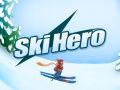 Jwèt Gè ski sou entènèt