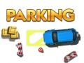 Jwèt Mèt Parkin sou entènèt