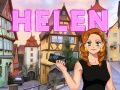Jwèt Elena sou entènèt