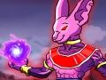 Jwèt Gèrye Dragon sou entènèt