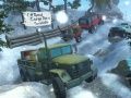 Jwèt Similatè Kòmanse Chaj Off Road sou entènèt Jwèt Similatè Kòmanse Chaj Off Road sou entènèt