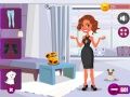Jwèt Molly Vwayajè Rad sou entènèt