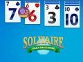 Jwèt Solitaire Defi Chak Jou sou entènèt