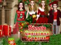 Jwèt Fèt Nwèl Bonnie sou entènèt