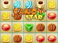 Jwèt Lalin Candy sou entènèt