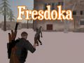 Jwèt Fresdoka sou entènèt