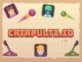 Jwèt Catapultz.io sou entènèt