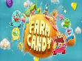 Jwèt Fèm Candy sou entènèt