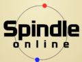 Jwèt Spindle Sou entènèt sou entènèt