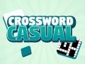 Jwèt Kwasid casual sou entènèt