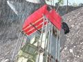 Jwèt Kamyon offroad sou entènèt