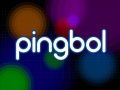 Jwèt Pingbol sou entènèt