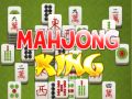 Jwèt Wa Mahjong sou entènèt