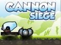 Jwèt Siti Kanon sou entènèt