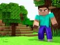 Jwèt Mini Craft sou entènèt