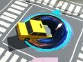 Jwèt Twou Nwa.io sou entènèt