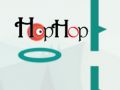 Jwèt HopHop sou entènèt