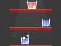 Jwèt Sote Glas sou entènèt