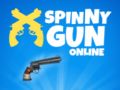 Jwèt SpinNy Zam Dyal Online sou entènèt