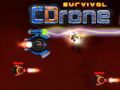 Jwèt Siviv CDrone sou entènèt