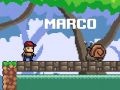 Jwèt Marco sou entènèt