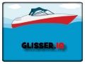 Jwèt Glisser.io sou entènèt