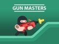Jwèt Mèt Gun sou entènèt