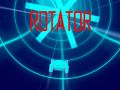 Jwèt Rotatè sou entènèt