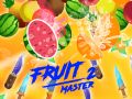 Jwèt Mèt Fwi 2 sou entènèt