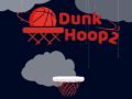 Jwèt Dunk Bag 2 sou entènèt
