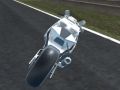 Jwèt Kousen Moto sou entènèt