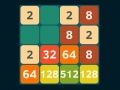 Jwèt Defi 2048 sou entènèt
