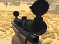 Jwèt Sniper Reloaded sou entènèt Jwèt Sniper Reloaded sou entènèt
