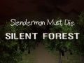 Jwèt Slenderman Dwe Dwe: Forè Silans sou entènèt Jwèt Slenderman Dwe Dwe: Forè Silans sou entènèt