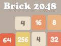 Jwèt Bri 2048 sou entènèt