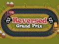 Jwèt Gran Prix Rèvers sou entènèt