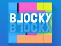 Jwèt Blok sou entènèt
