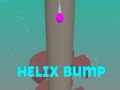 Jwèt Helix Bump sou entènèt